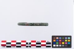 Foto von Bronzearmreif (NHMW-PRAE-002310)